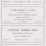 page-78-directory-of-logan