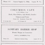 page-78-directory-of-logan