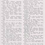 page-79-directory-of-logan