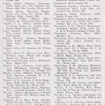 page-79-directory-of-logan