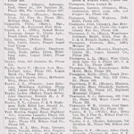 page-79-directory-of-logan