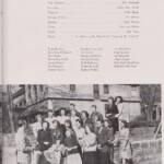 1947 LHS Yearbook, Page 79. 1947 LHS Yearbook, Page 79