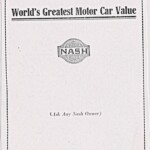 page-8-directory-of-logan