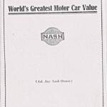 page-8-directory-of-logan