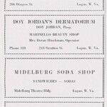 page-80-directory-of-logan