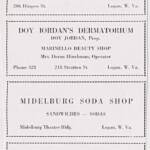 page-80-directory-of-logan