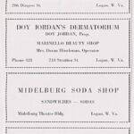 page-80-directory-of-logan