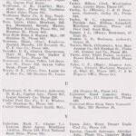 page-81-directory-of-logan