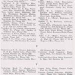 page-81-directory-of-logan