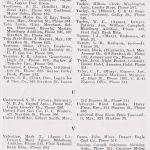 page-81-directory-of-logan