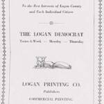 page-82-directory-of-logan