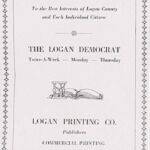 page-82-directory-of-logan