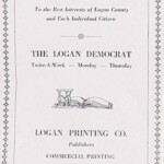 page-82-directory-of-logan