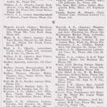 page-83-directory-of-logan