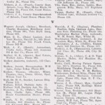 page-83-directory-of-logan