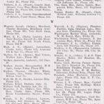 page-83-directory-of-logan