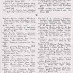 page-83-directory-of-logan