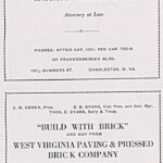 page-84-directory-of-logan