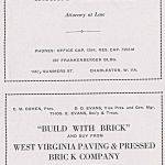 page-84-directory-of-logan
