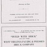 page-84-directory-of-logan