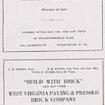 page-84-directory-of-logan