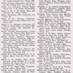 page-85-directory-of-logan