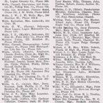 page-85-directory-of-logan