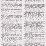 page-85-directory-of-logan