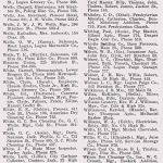 page-85-directory-of-logan