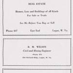 page-86-directory-of-logan