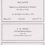 page-86-directory-of-logan