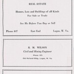 page-86-directory-of-logan