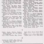 page-87-directory-of-logan