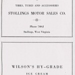 page-88-directory-of-logan