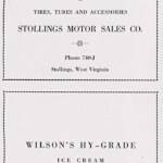 page-88-directory-of-logan