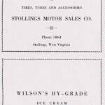 page-88-directory-of-logan