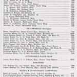 page-89-directory-of-logan