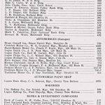 page-89-directory-of-logan