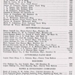 page-89-directory-of-logan