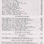 page-89-directory-of-logan