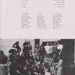 1947 LHS Yearbook, Page 89. 1947 LHS Yearbook, Page 89