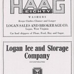 page-90-directroy-of-logan