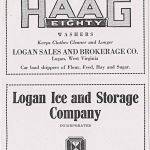 page-90-directroy-of-logan