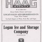 page-90-directroy-of-logan