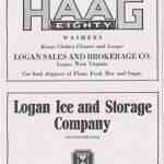 page-90-directroy-of-logan