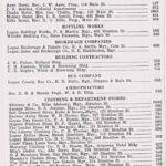 page-91-directory-of-logan