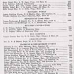 page-91-directory-of-logan