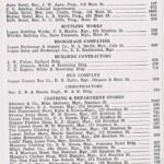 page-91-directory-of-logan