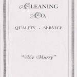 page-92-directory-of-logan