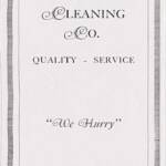 page-92-directory-of-logan